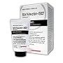 StriVectin-SD Eye Cream, 1.3-Ounce Tube