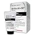 StriVectin-SD Eye Cream, 1.3-Ounce Tube