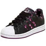 adidas Originals Women's Superstar 2 Sneaker
