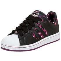 adidas Originals Women's Superstar 2 Sneaker