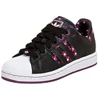 adidas Originals Superstar 2 Sneaker