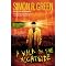 The Best Fantasy Reads