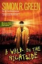 A Walk on the Nightside