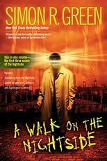 A Walk on the Nightside