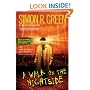 A Walk on the Nightside