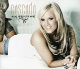 Cascada - What Hurts The Most