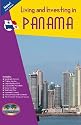 Living and Investing in Panama
