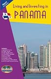 Living and Investing in Panama