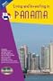 Living and Investing in Panama