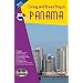 Living and Investing in Panama