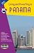 Living and Investing in Panama