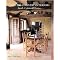 English Country Interiors (Inside Cotswold Homes) (Reprint) (Paperback)