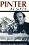 Pinter at Sixty (Drama and Performance Studies)