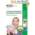 Produkt-Information 