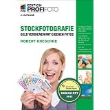 Stockfotografie: Geld verdienen mit eigenen Fotosvon "Robert Kneschke"