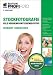 Stockfotografie - Edition ProfiFoto: Geld verdienen mit eigenen Fotos (mitp Edition Profifoto)