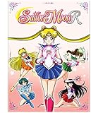 Sailor Moon R: Season 2 Part 2