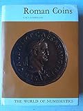 Roman coins