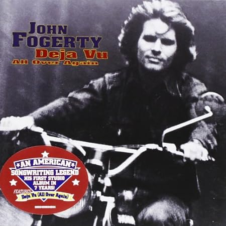 [Image: 51RYa%2B5aOxL._SY450_.jpg]