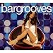 Bargrooves: Over Ice