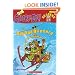 Scooby-Doo Reader #21: Big Bad Blizzard (Level 2)