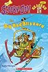 Big Bad Blizzard (Scooby-Doo Reader)