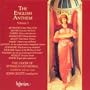 The English Anthem, Vol. 3