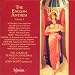 Classical Music : The English Anthem, Vol. 3