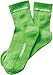 Cannondale Men's Mid Socks