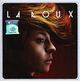 La Roux-Lep Version