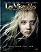 Les Misérables - Limited Edition Digibook (Blu-ray + Digital Copy + UV Copy) [2012]
