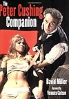 Peter Cushing Companion
