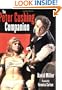 The Peter Cushing Companion