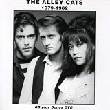 1979-1982 (W/Dvd)