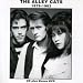 1979-1982 von Alley Cats - alle Infos
