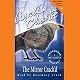 The Mirror Crack'd (Miss Marple Mysteries (Paperback))