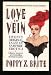 Love in Vein: Twenty Original Tales of Vampiric Erotica