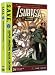 Tsubasa RESERVoir CHRoNiCLE: Season 1 S.A.V.E.