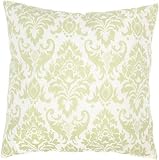 Emilie Pillow