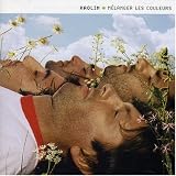 Revue Kaolin  / Melanger Les Couleurs
