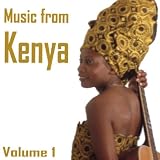 Oleleiyo > Maasai Chants
