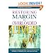 Restoring Margin to Overloaded Lives: A Workbook Based on Margin and The Overload Syndrome