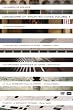 LANDSCAPE OF ARCHITECTURES ���E�̌��z�ӏ� VOL.5 [DVD]