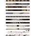 LANDSCAPE OF ARCHITECTURES ���E�̌��z�ӏ� VOL.5 [DVD]