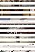 LANDSCAPE OF ARCHITECTURES ���E�̌��z�ӏ� VOL.5 [DVD]