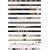 LANDSCAPE OF ARCHITECTURES ���E�̌��z�ӏ� VOL.5 [DVD]
