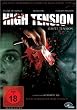 High Tension - Single Version