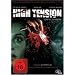 High Tension - Single Version
