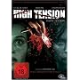 High Tension - Single Version
