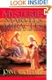 Mysteries Marvels Miracles: In the Lives of the Saints